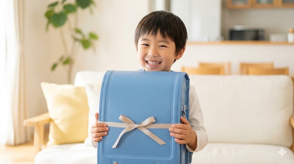 入会特典として無料でもらえるのが一般的
