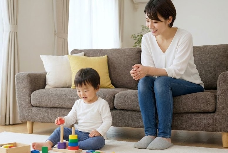 評判から分析するアンドトイボックスの口コミと実態
