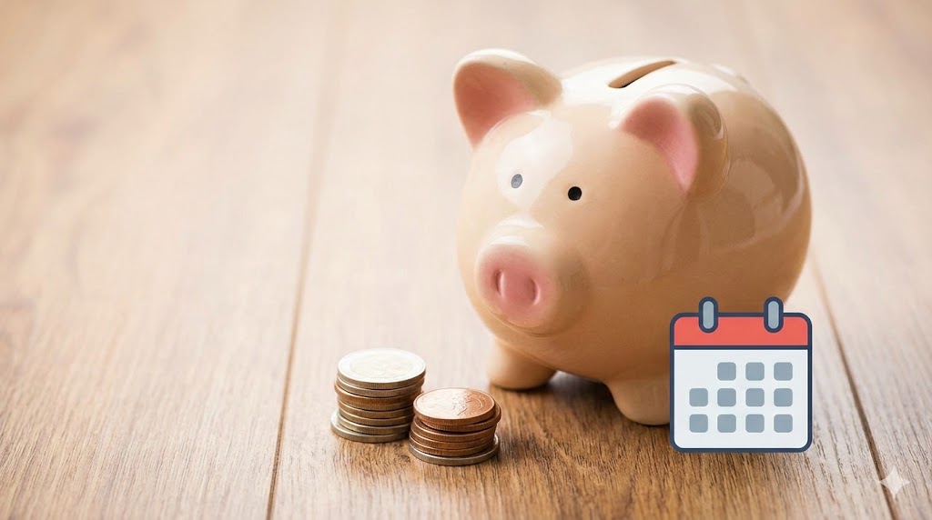 12ヶ月一括払いで受講費を安くする方法