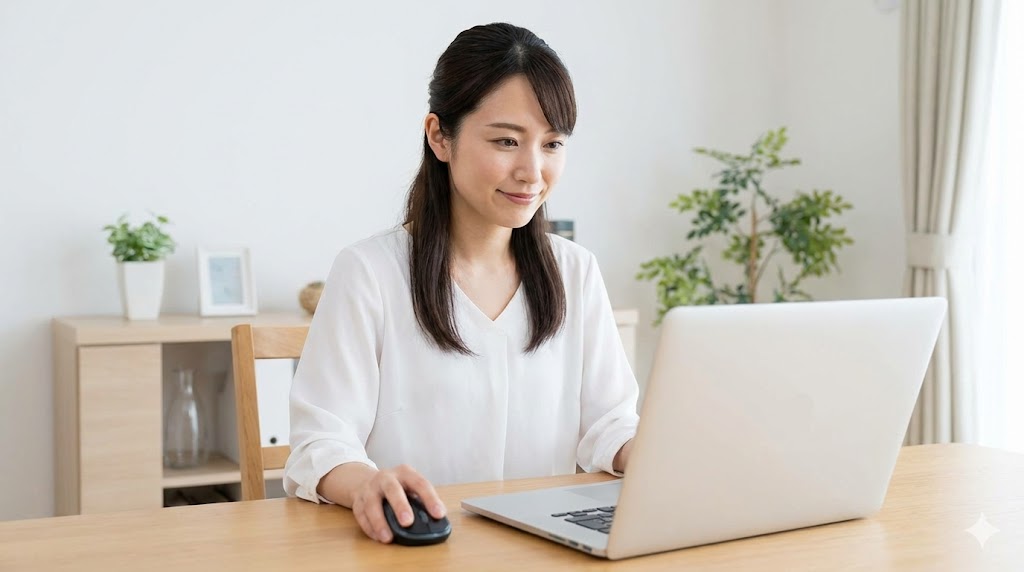 個人情報の利用停止を依頼してDMを止める方法