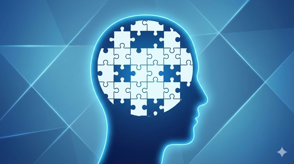 Z会の国語で論理的思考力が高まる理由