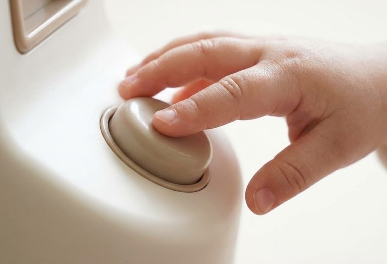 本物の感触に近い安全性の高い製品の選び方