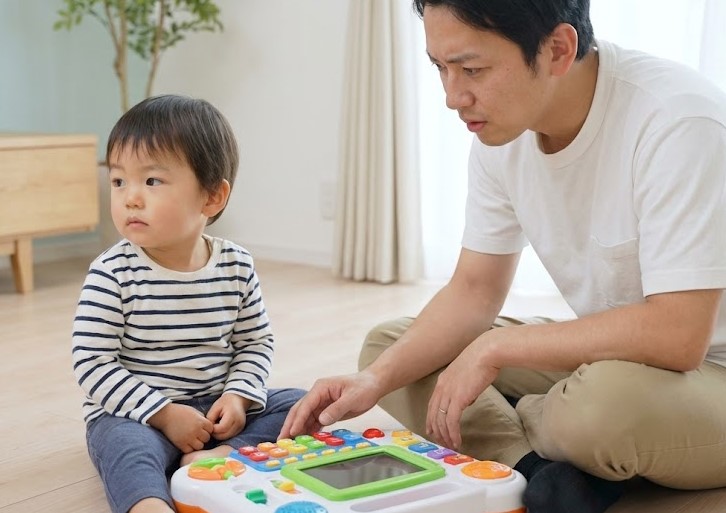 おもちゃのサブスクで後悔しやすいポイントと対策