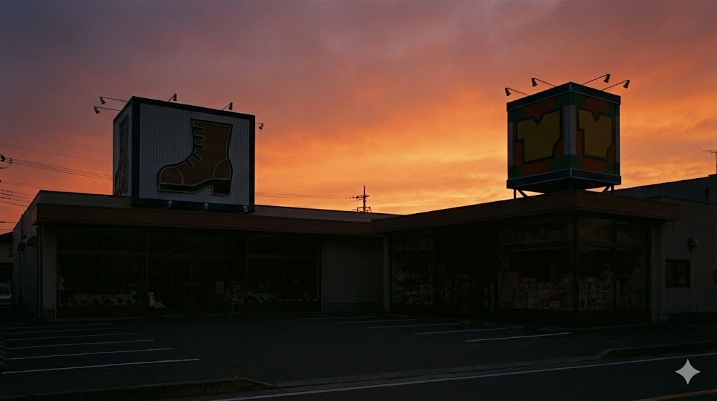 おもちゃのバンバンの現在と撤退を決めた背景