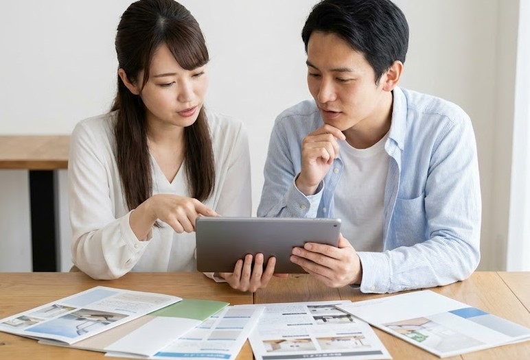 トイサブの口コミ評価を他社サービスと比較検証