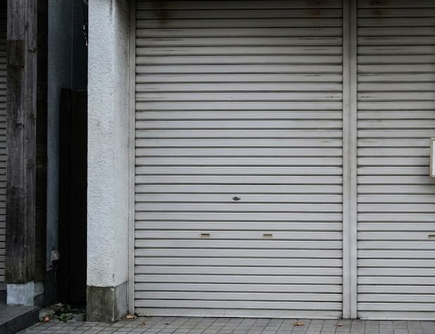 ボーネルンド原宿の現在の営業状況