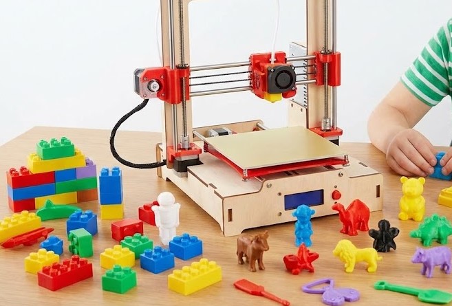 コスパ抜群な安いモデルの探し方