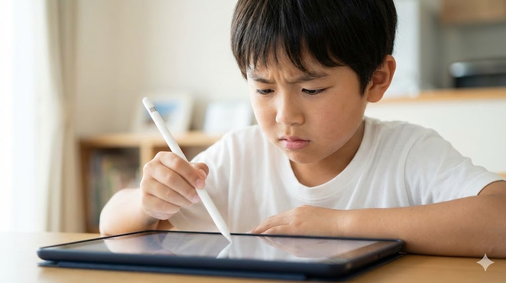 z 会のタブレットがひどいと感じる理由と評判の真相