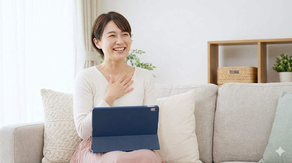 体験会でもらえるキャンペーンコードと紹介制度の比較