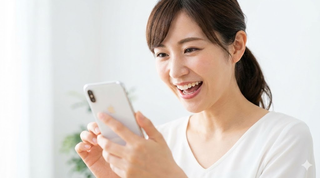 スマイルゼミ紹介の手続きでよくあるトラブルと解決策