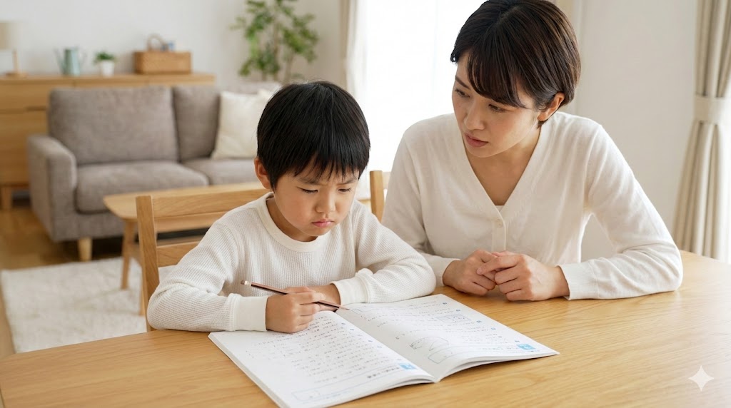 がんばる舎は難しい？後悔しないレベル選びと苦手を強みに変える活用術