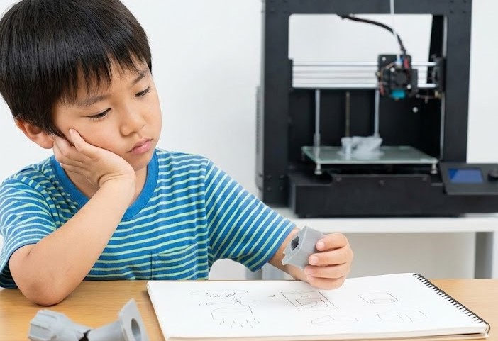 試行錯誤で身につく論理的思考