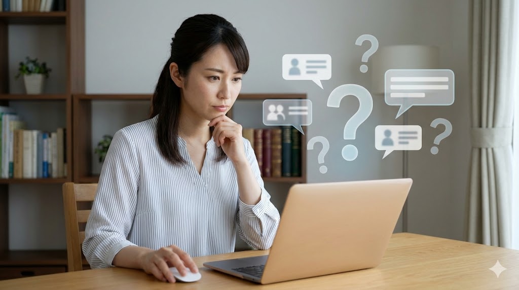 こどもちゃれんじの退会はしつこいという噂の真相