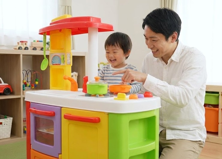 サークルトイズの口コミから分かる賢い活用術