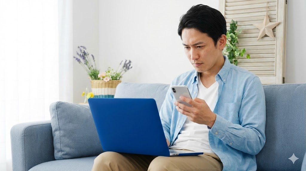 がんばる舎をやめた後の手続き手順とおすすめの乗り換え先