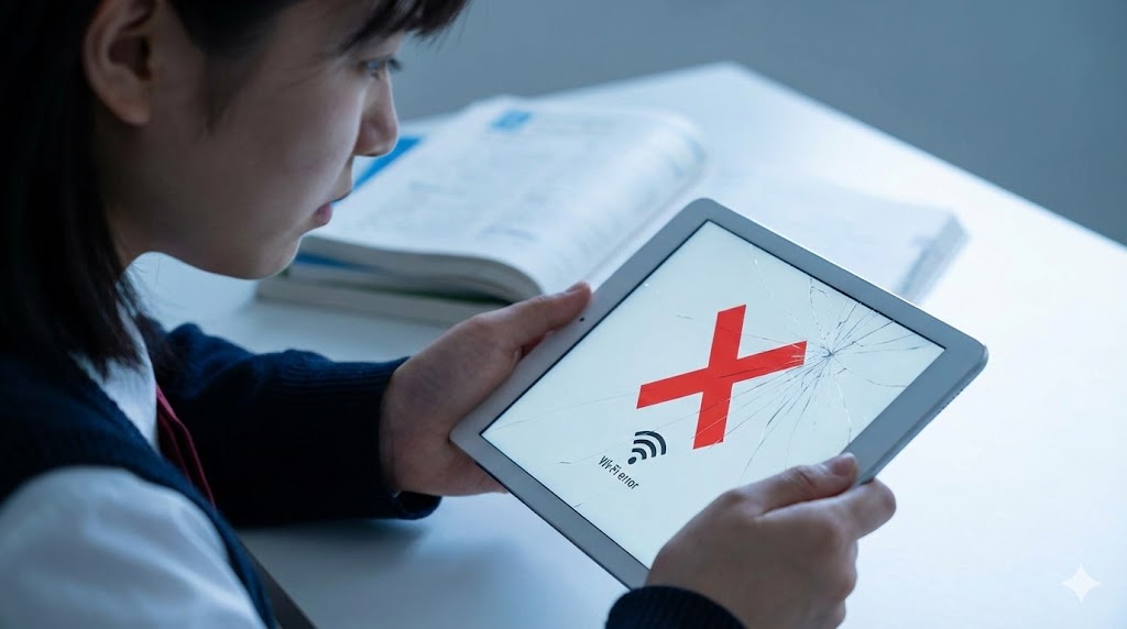 z 会のタブレット 悪い評判から見る注意点