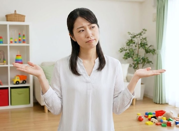 トイサブの口コミから分かったメリットとデメリット