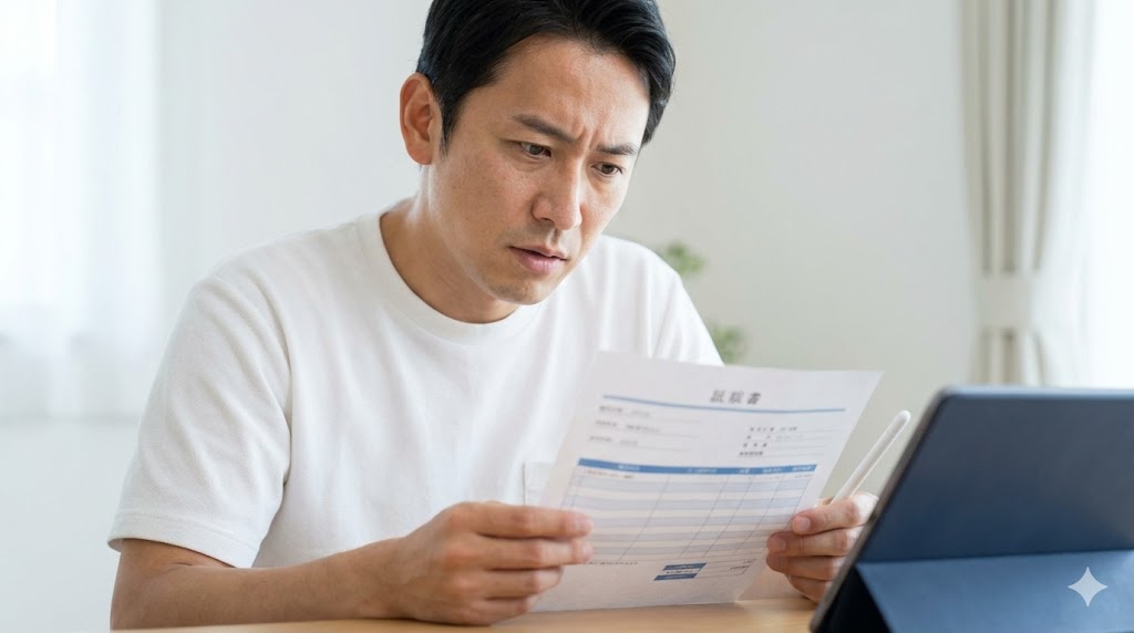 スマイルゼミ退会後に発生するタブレットの料金と注意