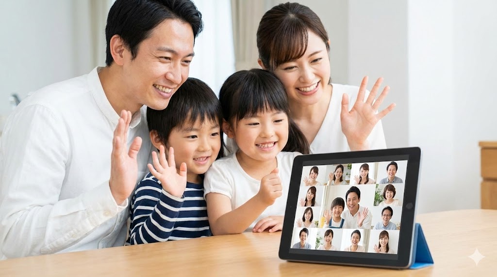 実際に受講した家庭のリアルな口コミと評価