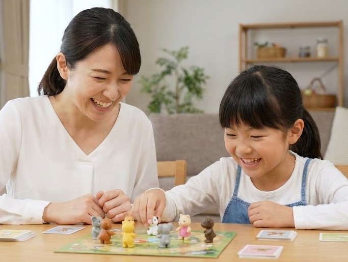 親子で楽しむ7 歳向けおもちゃのおすすめランキング