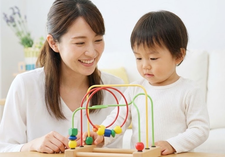 安心して遊べる現行ラインナップの選び方