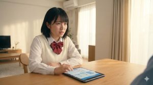 すららがうざいと感じる原因は？ストレスを減らして進める対策を解説