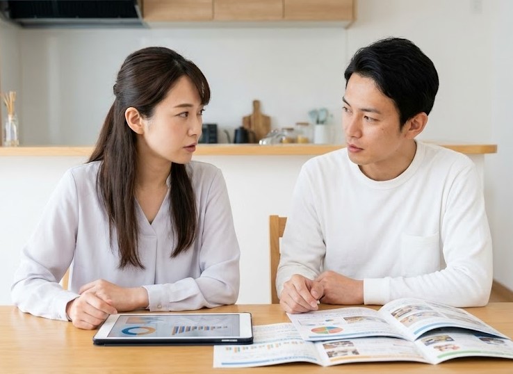 おもちゃのサブスクをやめた理由と後悔しない判断基準