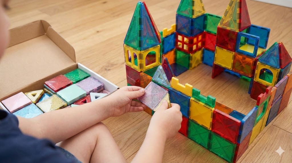 買い足しに最適な種類と互換性のポイント