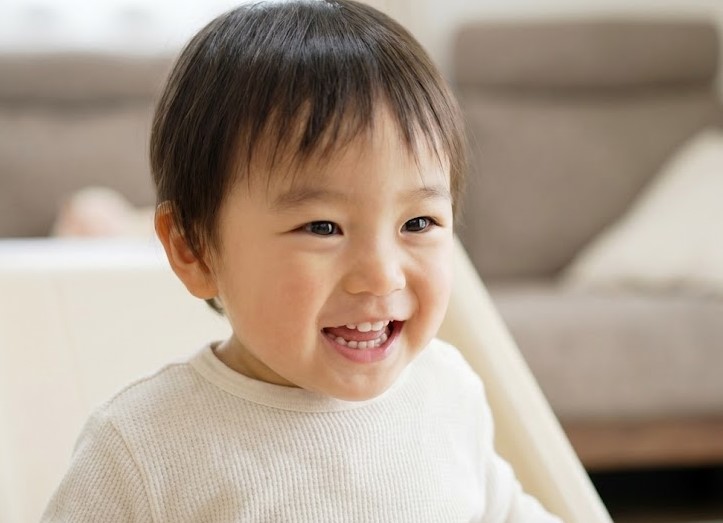 室内滑り台を買ってよかったと感じる魅力