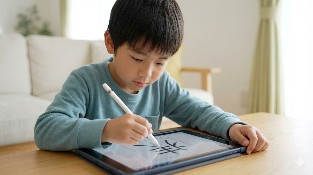 退会後も漢字ドリルや計算ドリルを使い続ける方法