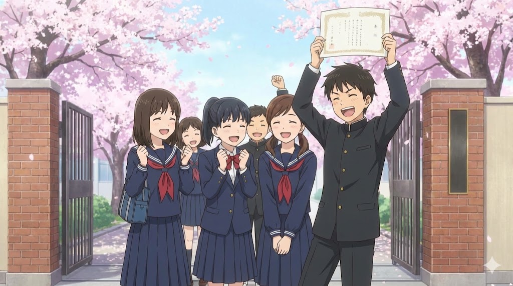 圧倒的な合格実績が証明するZ会の教育力