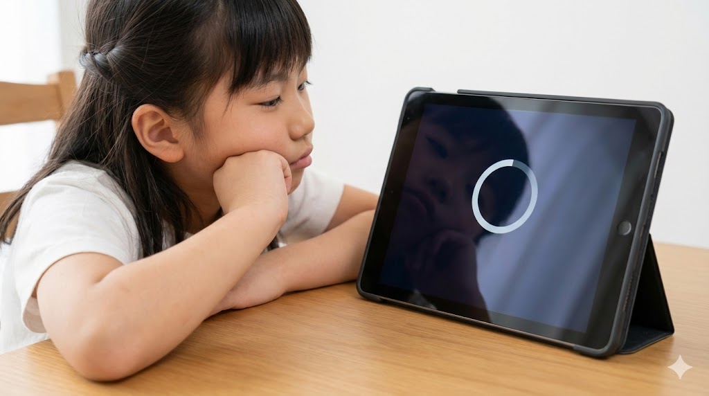 重い動作や専用端末のスペック不足への不満