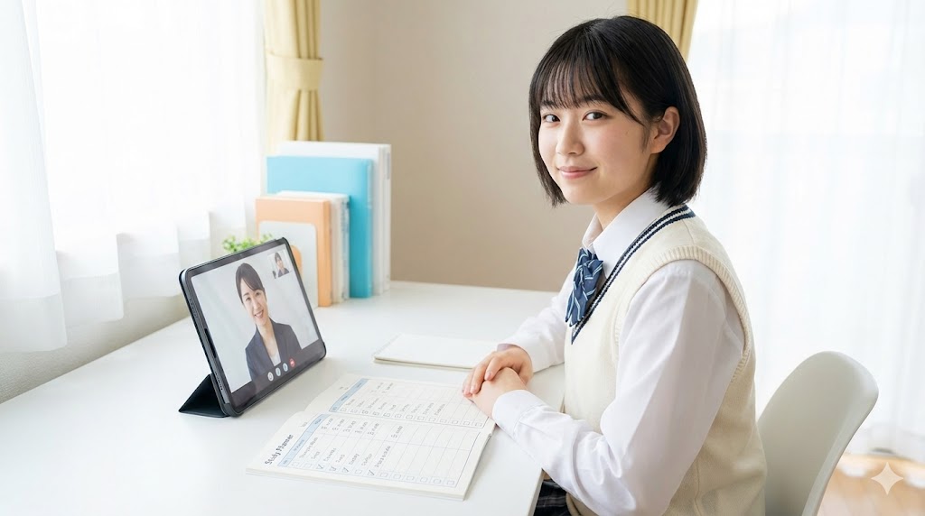 z 会 ついていけない時の効果的な対処法