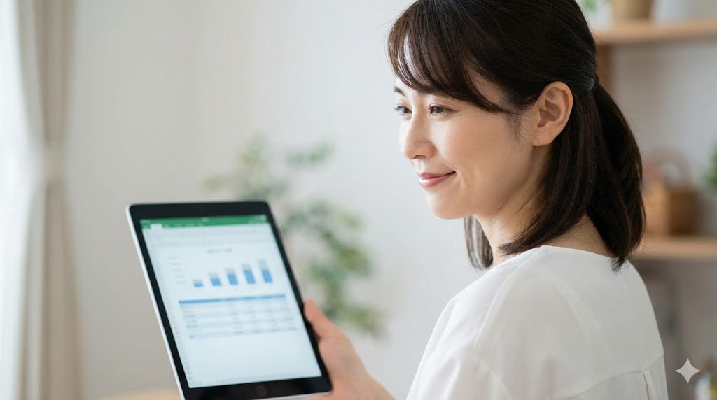 こどもちゃれんじベビー1歳以降の料金と退会方法