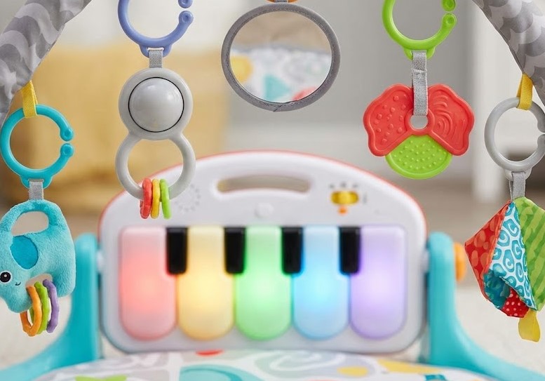 デラックス版との違いや機能の差を徹底解説