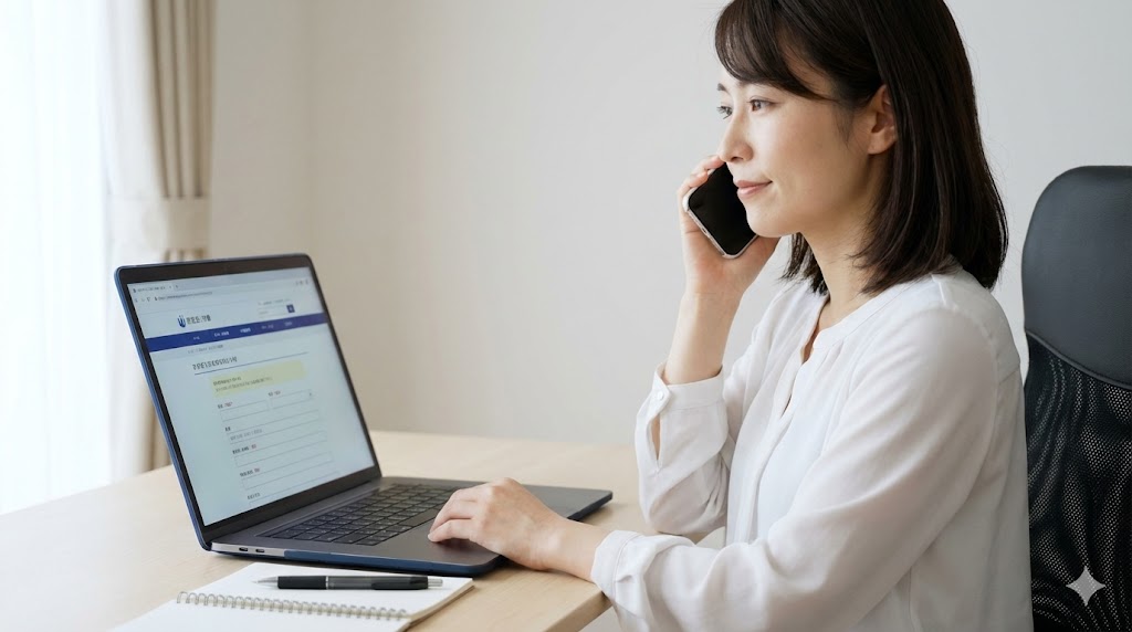 こどもちゃれんじベビーの退会方法を知り後悔を防ぐ