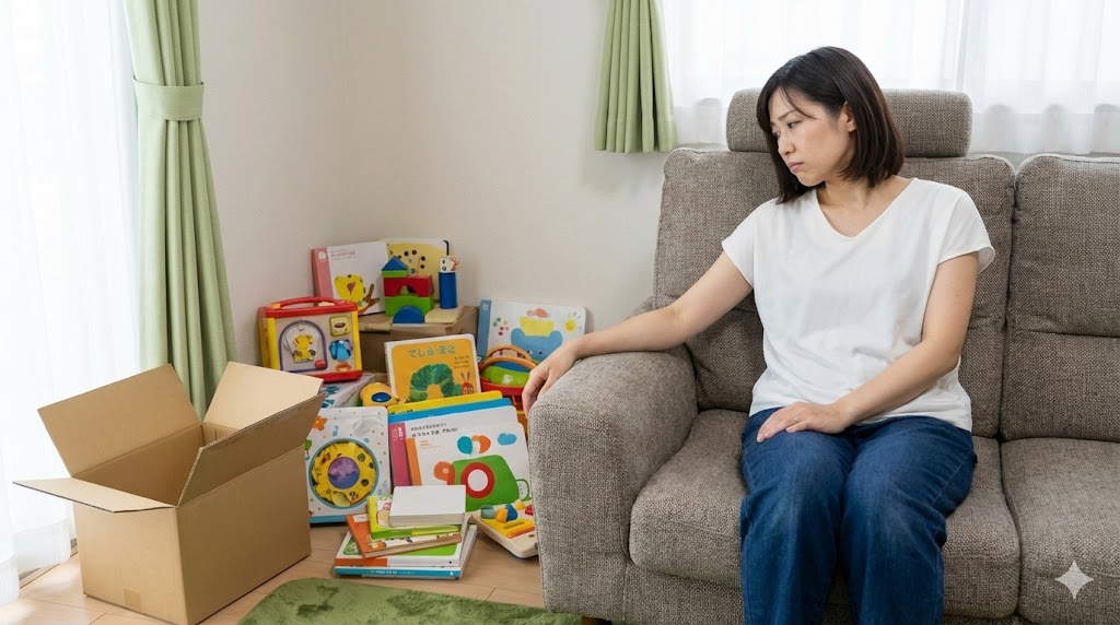 教材がいらないと感じてしまう人の共通点