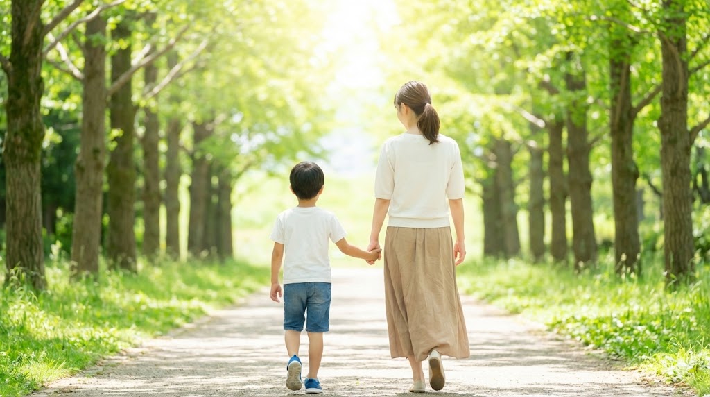 z会だけで中学受験に挑戦する親子の合格ロードマップ
