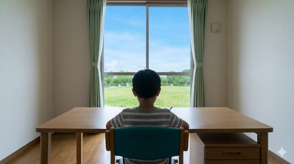 z会だけで中学受験に挑むメリットとデメリット