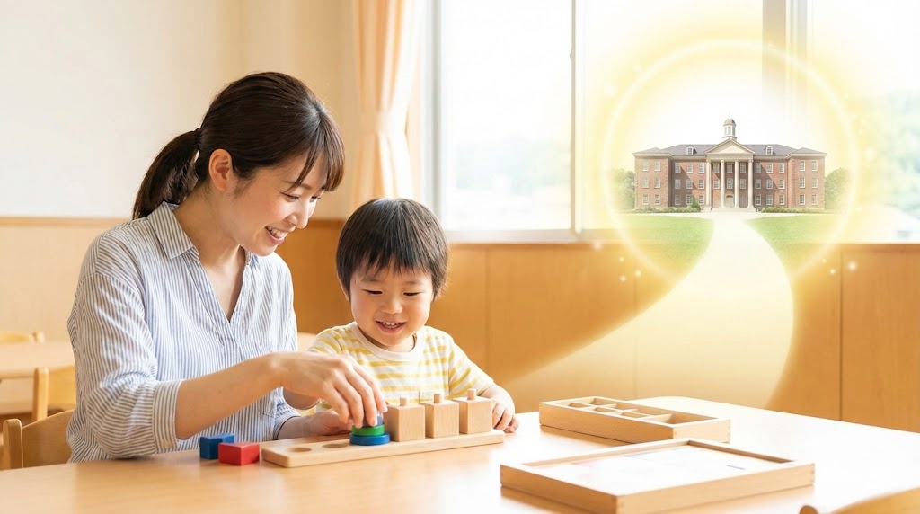 はまキッズは意味ない？後悔しないための活用法と灘中への効果を徹底解説