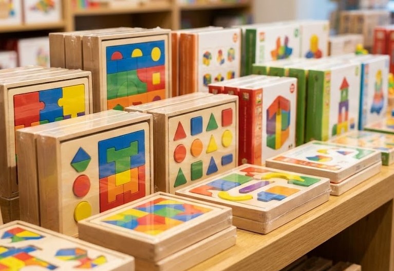 詳しい場所と営業時間の最新データ