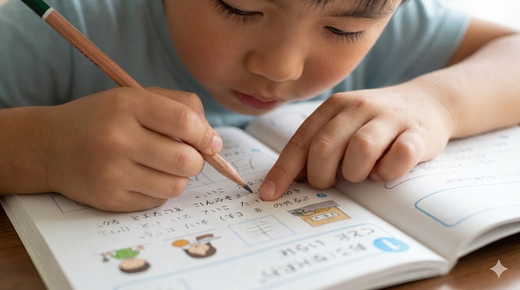 がんばる舎が難しいと感じる理由と対策