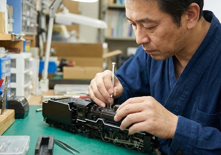 おもちゃの修理やトイザらス以外の相談先を紹介