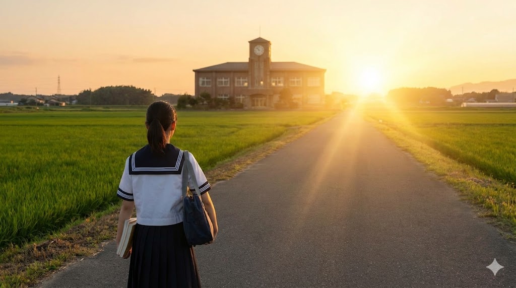 Z会で国語の点数を上げ志望校合格へ繋げる