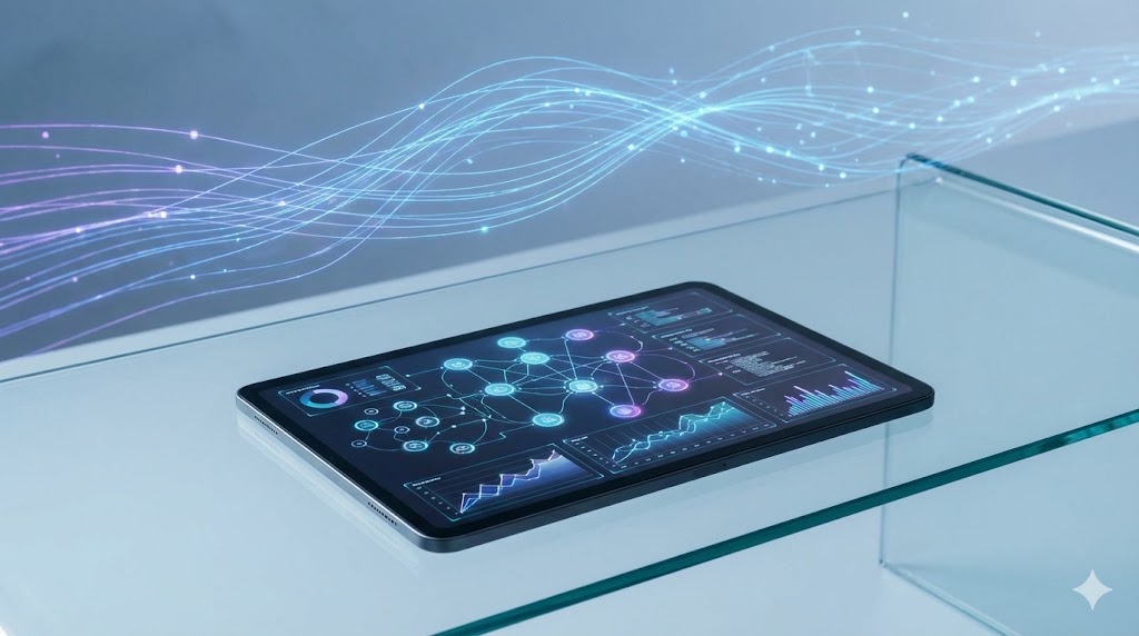 AIが作る入試対策プランで挑む高校入試対策