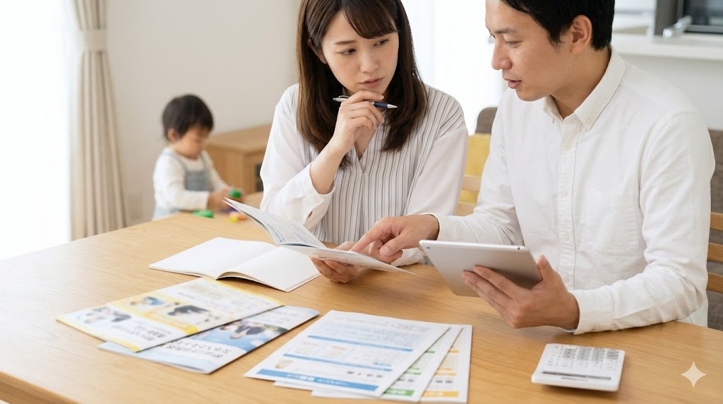 スマイルゼミを何歳から始めるか迷う時の比較と料金