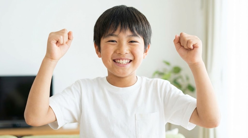 九九ができないと悩む前に知っておきたい公文の学習法