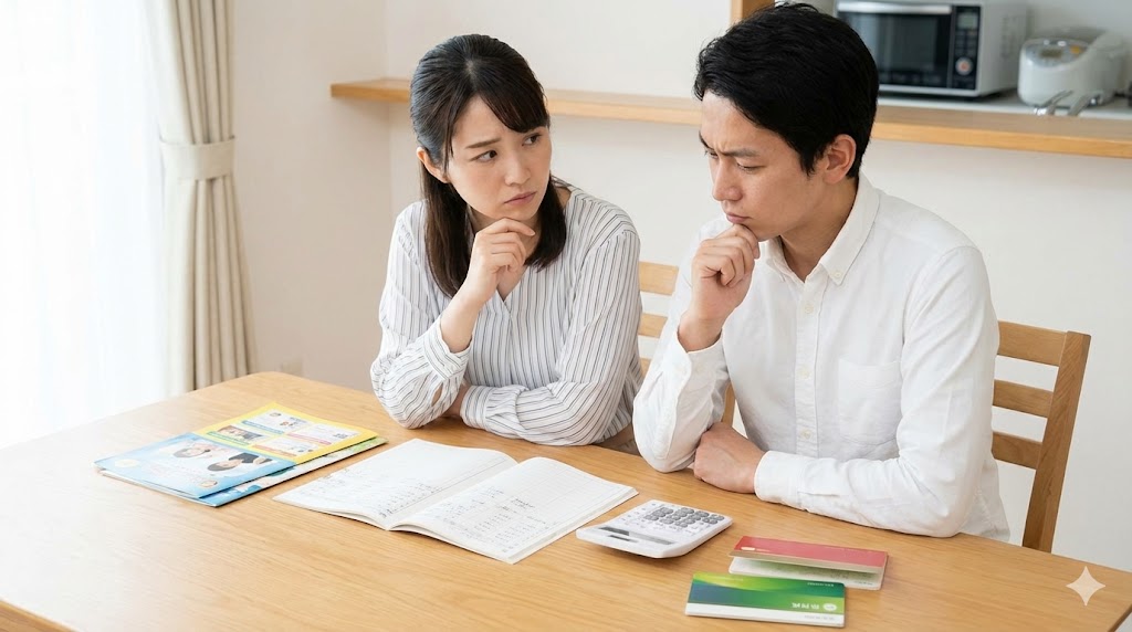 月謝の高さからはまキッズが意味ないと感じる心理