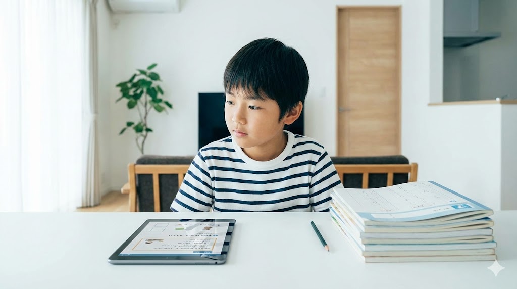 Z会と進研ゼミの決定的な違いと料金や難易度