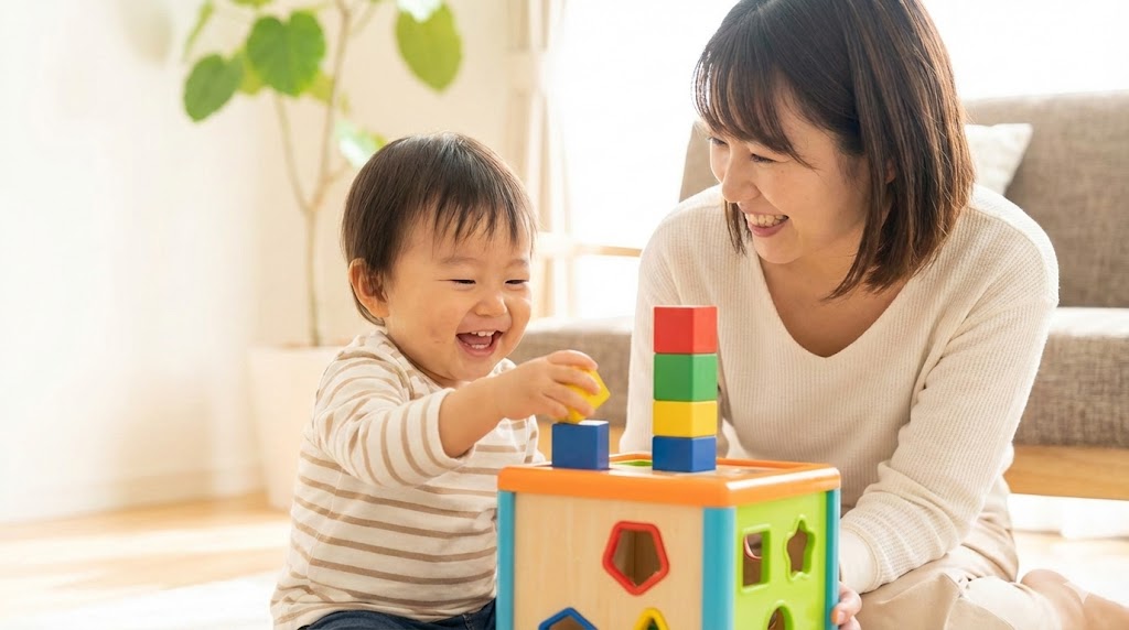 こどもちゃれんじベビーは1歳以降どうなる？ぷちへの継続メリットと料金を解説